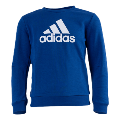 Junior Must Have Crew Blue