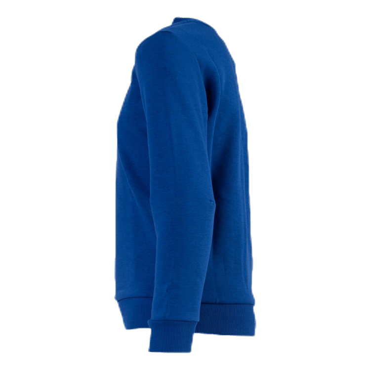 Junior Must Have Crew Blue