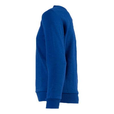 Junior Must Have Crew Blue