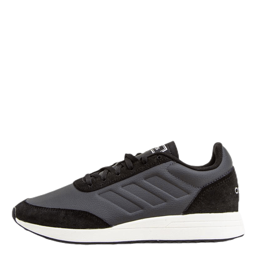 Run 70s Shoes Grey Six / Grey Six / Cloud White