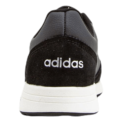 Run 70s Shoes Grey Six / Grey Six / Cloud White