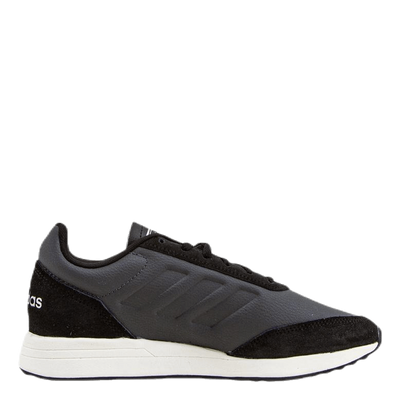 Run 70s Shoes Grey Six / Grey Six / Cloud White