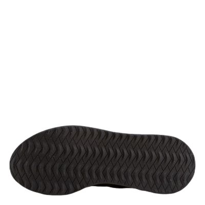Run 70s Shoes Grey Six / Grey Six / Cloud White