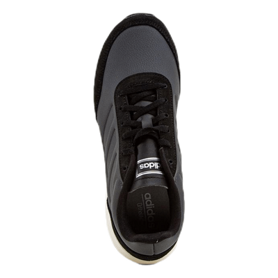 Run 70s Shoes Grey Six / Grey Six / Cloud White