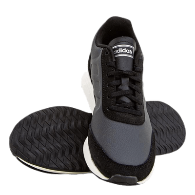 Run 70s Shoes Grey Six / Grey Six / Cloud White