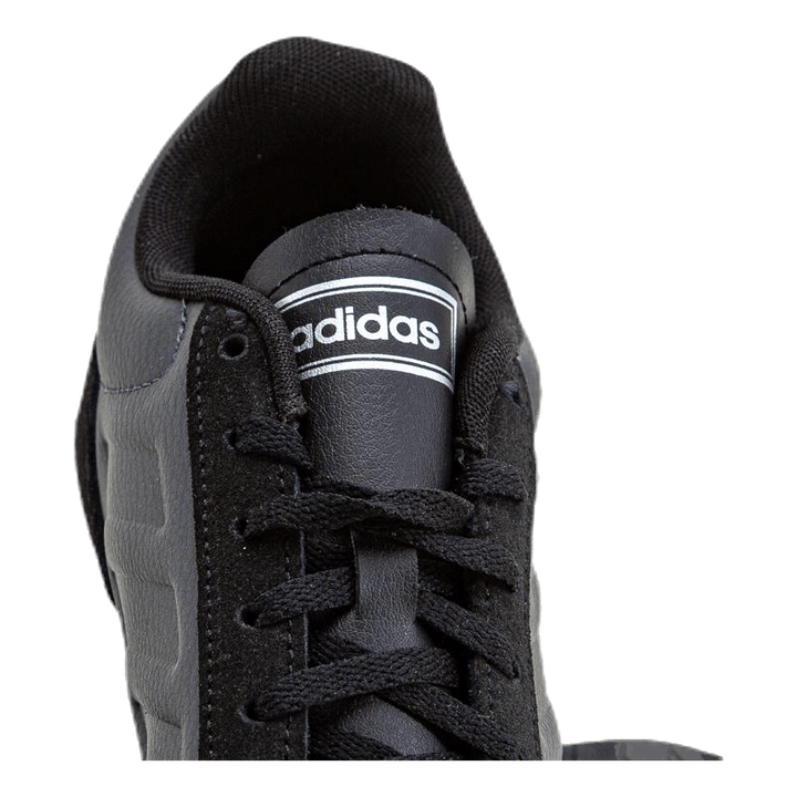 Run 70s Shoes Grey Six / Grey Six / Cloud White