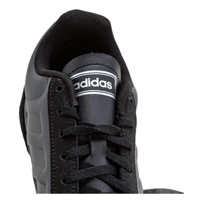 Run 70s Shoes Grey Six / Grey Six / Cloud White