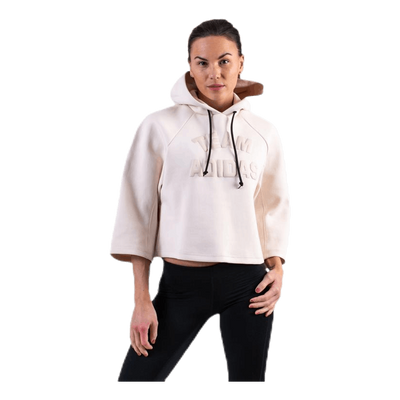VRCT Hoodie Purple