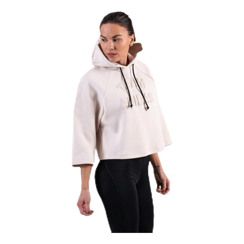 VRCT Hoodie Purple