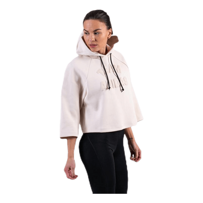 VRCT Hoodie Purple