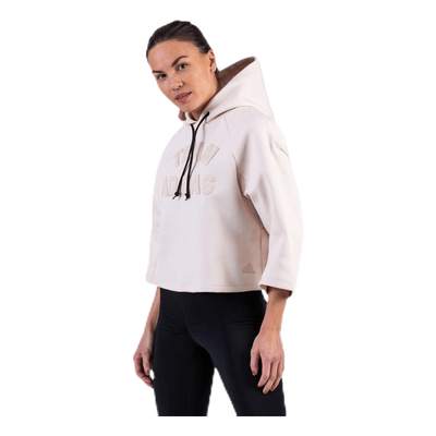 VRCT Hoodie Purple