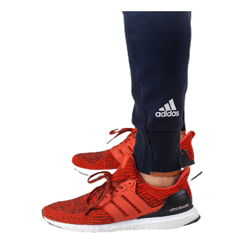 M VRCT PK Pnt Blue