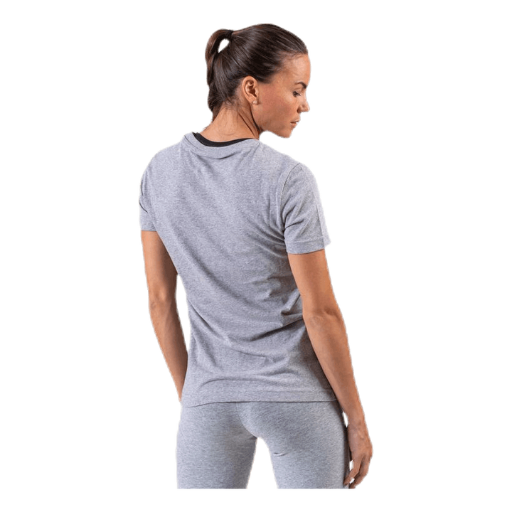Celebrate The 90S Tee White/Grey
