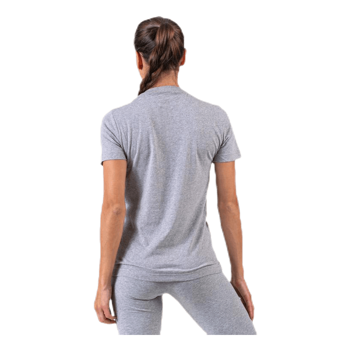 Celebrate The 90S Tee White/Grey