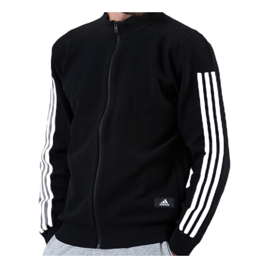 adidas id knit