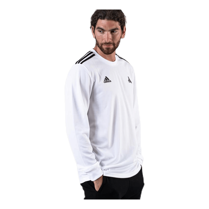 Tango MW LSY LS White