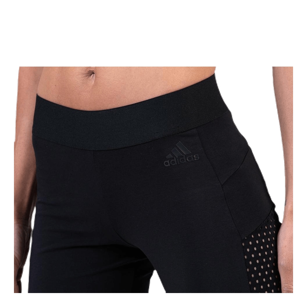 adidas id tights