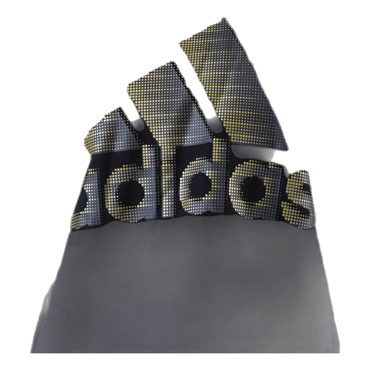 ID Glam Sweat Black