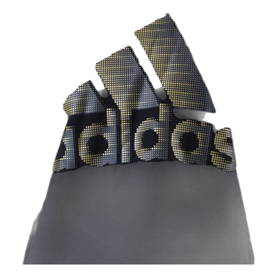 ID Glam Sweat Black