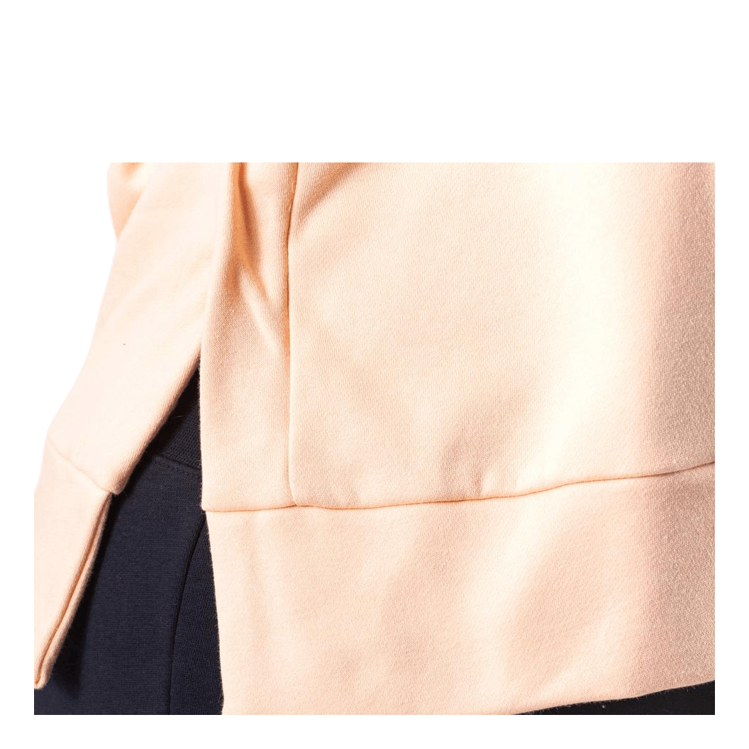 ID Glam Sweat Pink