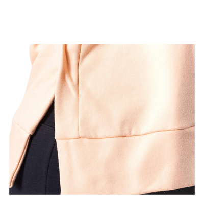 ID Glam Sweat Pink