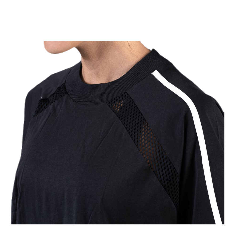 Zne Tee Black
