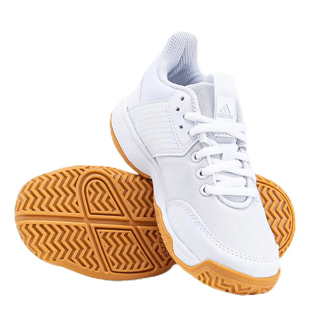 Ligra 6 volleyball shoes online