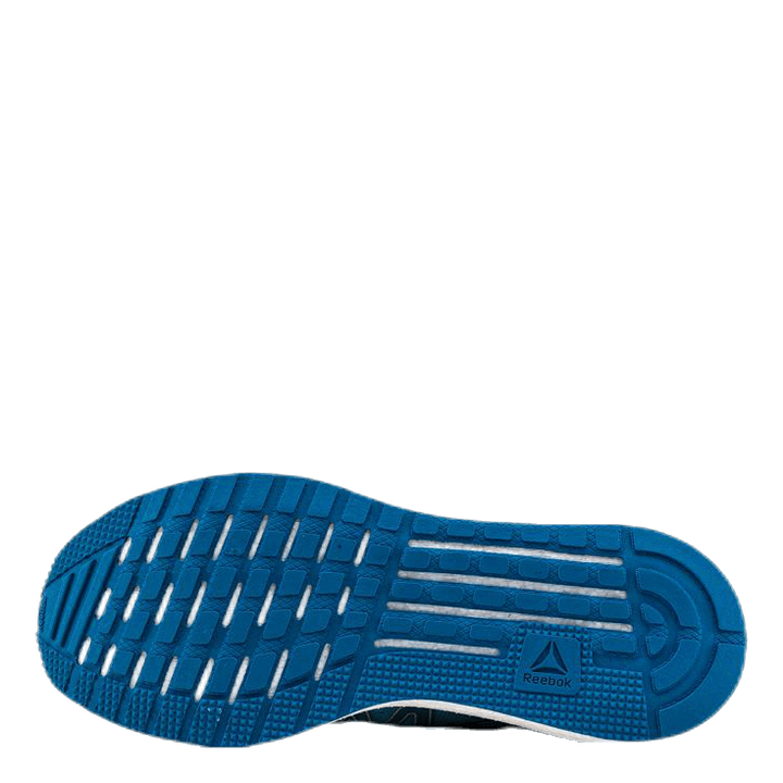 Forever Floatride Energy Blue