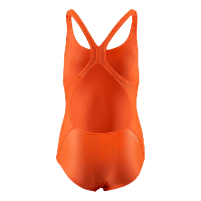 Junior Fit Suit Sol Orange