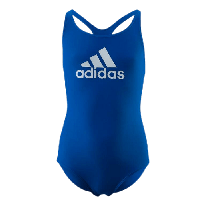 Junior Bos Suit Blue
