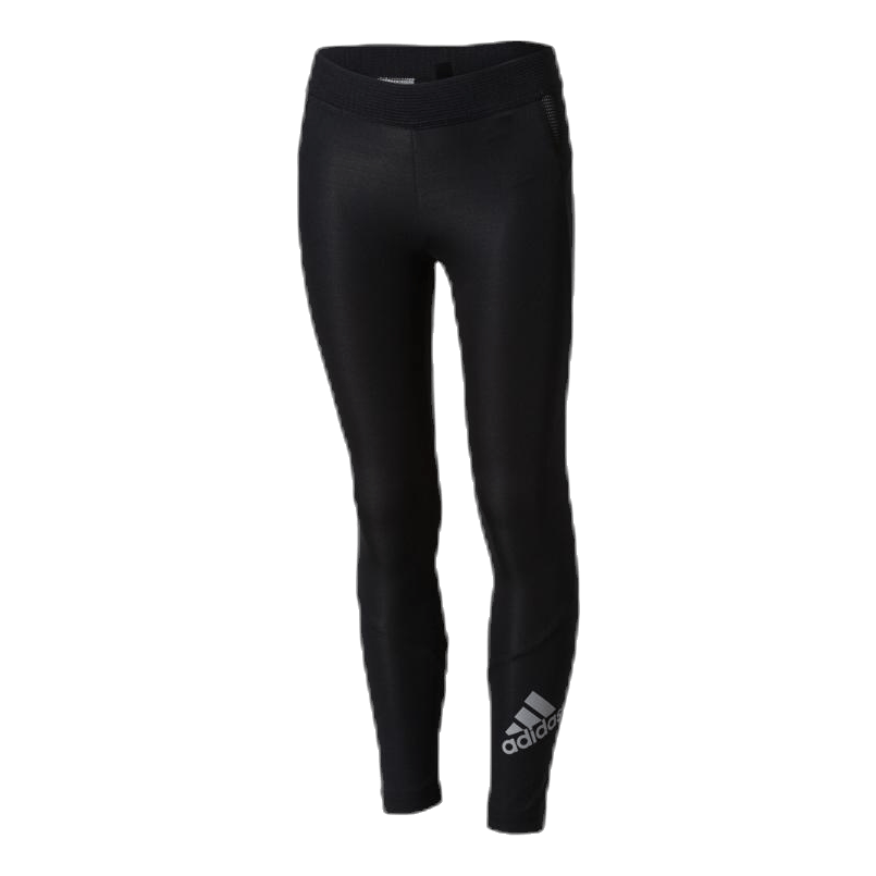 Jb Ask Spr Lt Black / Reflective Silver