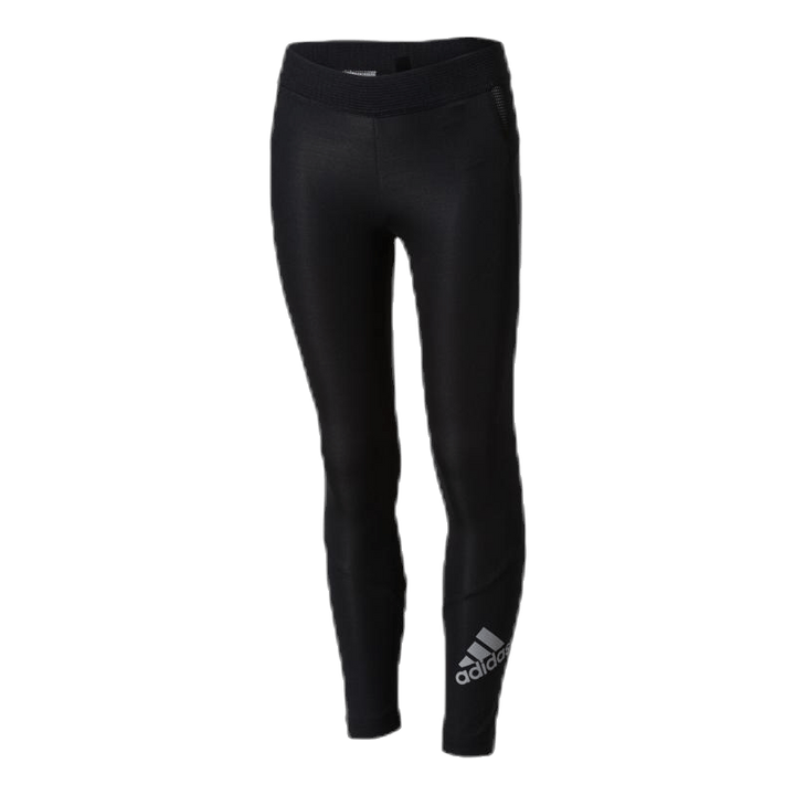 Jb Ask Spr Lt Black / Reflective Silver