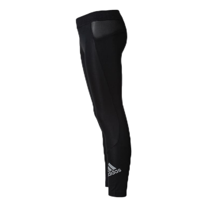 Jb Ask Spr Lt Black / Reflective Silver