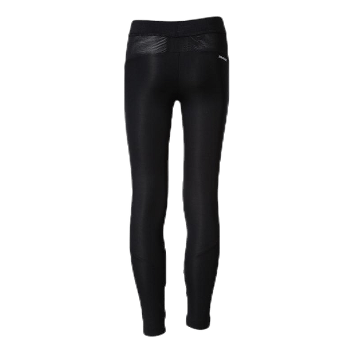 Jb Ask Spr Lt Black / Reflective Silver