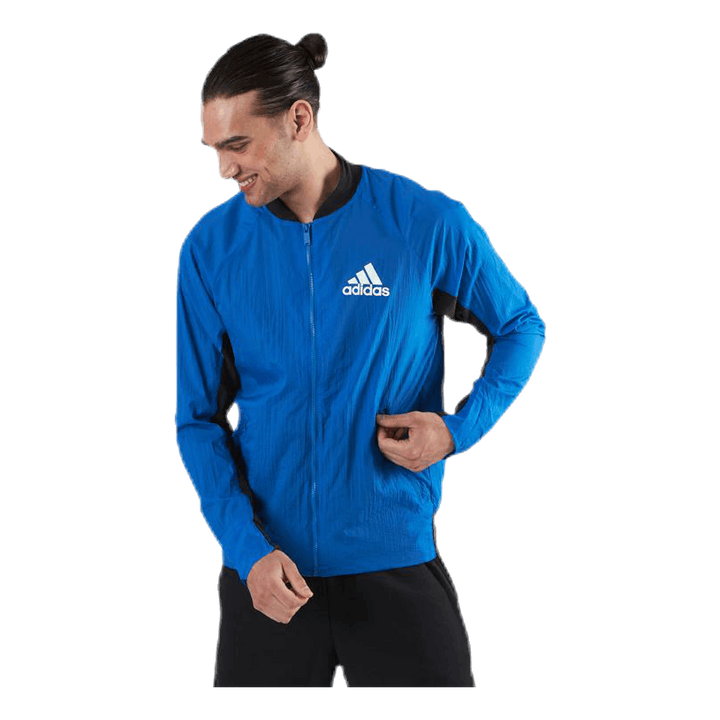 Vrct Light Blue