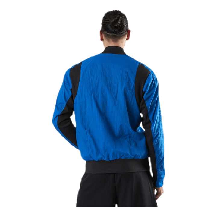 Vrct Light Blue