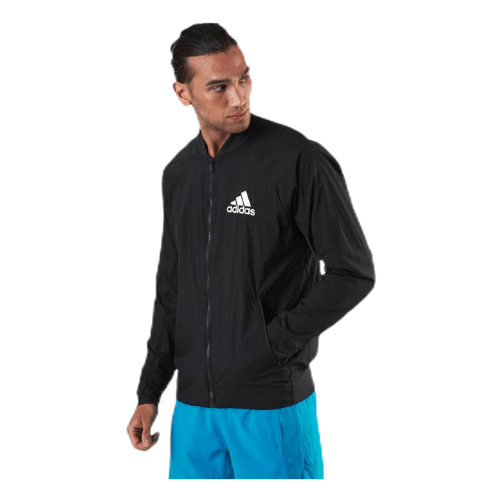 Vrct Light Black