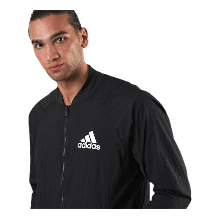 Vrct Light Black