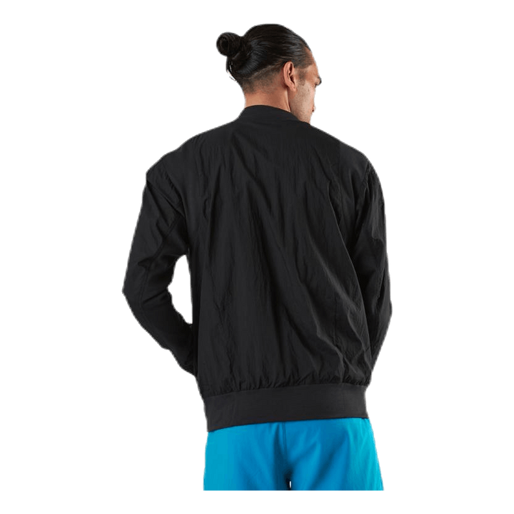 Vrct Light Black