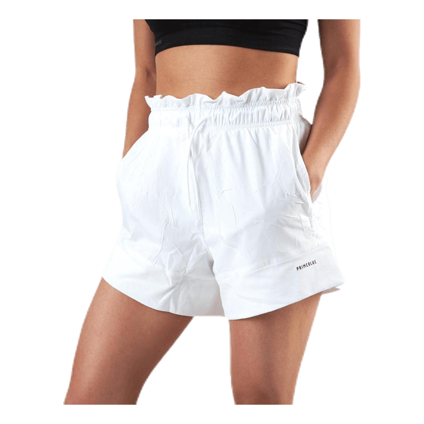 St Pb Shrt White