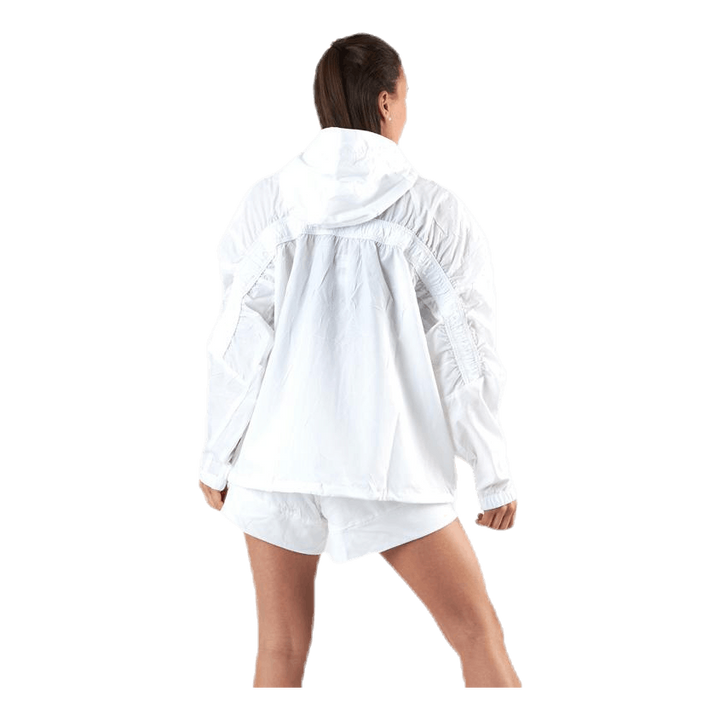 W.N.D. Jkt White