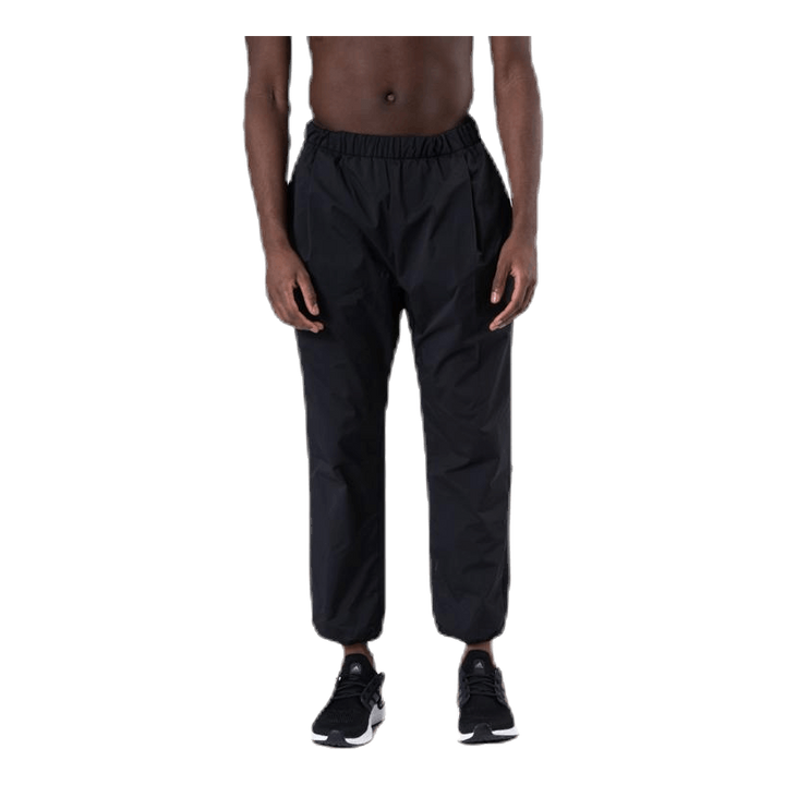Mhe Clo Pnt Black