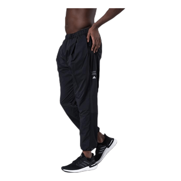Mhe Clo Pnt Black