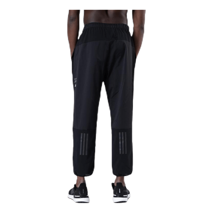 Mhe Clo Pnt Black