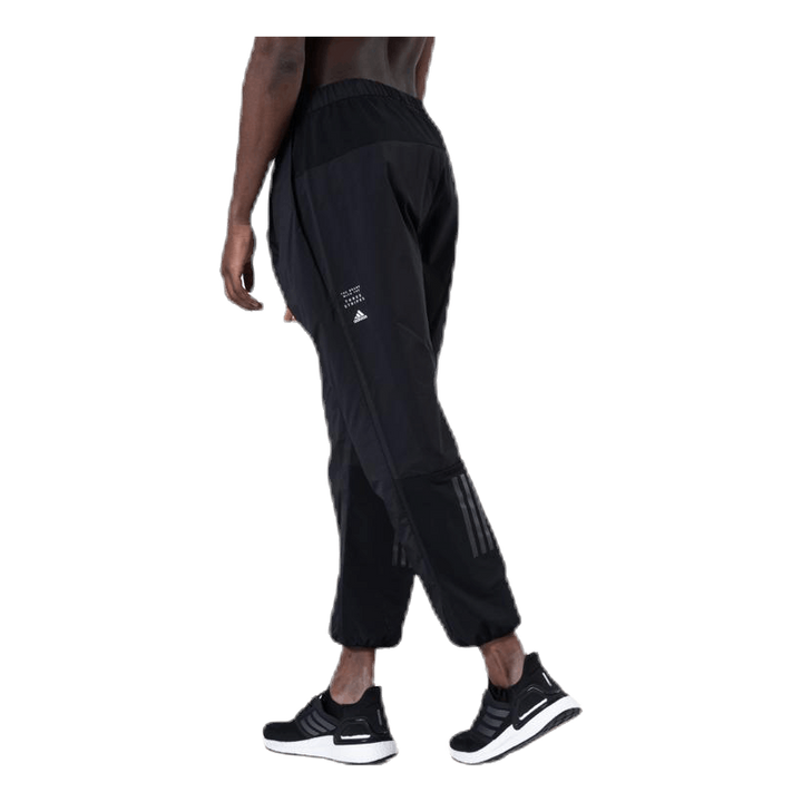Mhe Clo Pnt Black