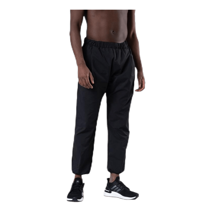 Mhe Clo Pnt Black