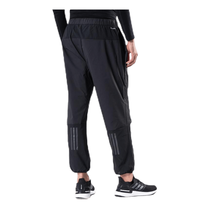 Mhe Clo Pnt Black