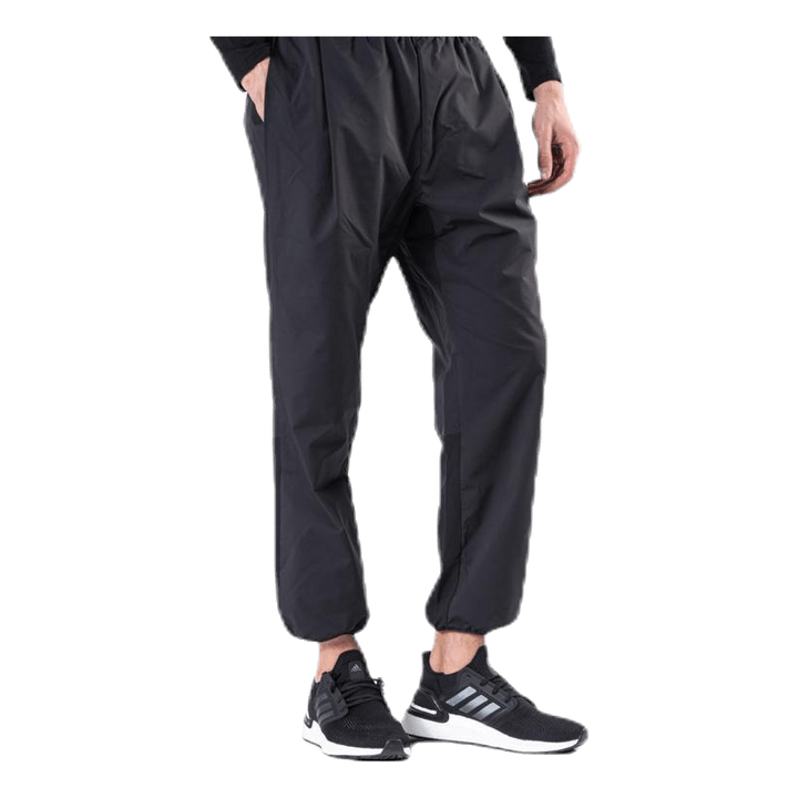 Mhe Clo Pnt Black