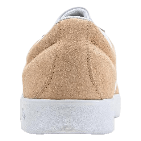 VL Court Shoes Pink