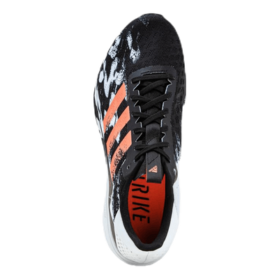 SL20 Black/Red